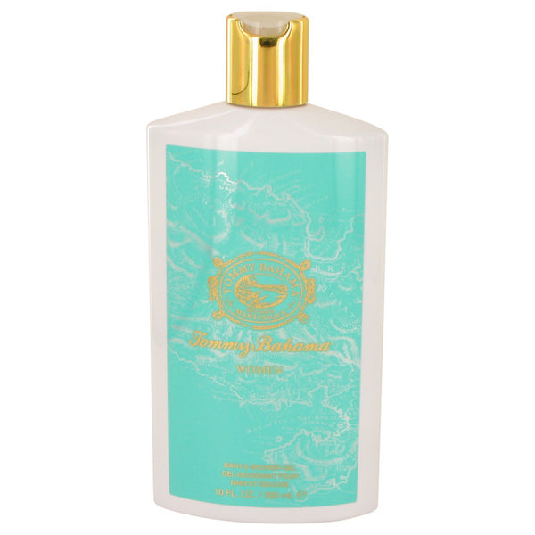 Tommy Bahama Set Sail Martinique Cologne Eau De Cologne by Tommy Bahama