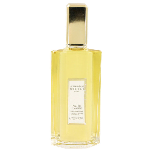 Jean louis scherrer 1979 50Ml Eau De Toilette Yellow