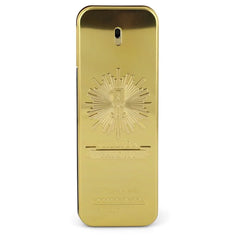 1 Million Parfum by Paco Rabanne for Men. Parfum Spray (Tester) 3.4 oz | Perfumepur.com