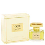 1000 by Jean Patou for Women. Eau De Parfum Spray 1 oz | Perfumepur.com