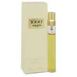 1000 by Jean Patou for Women. Eau De Parfum Spray .33 oz | Perfumepur.com