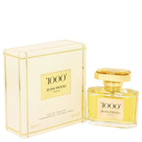 1000 by Jean Patou for Women. Eau De Toilette Spray 1.5 oz | Perfumepur.com