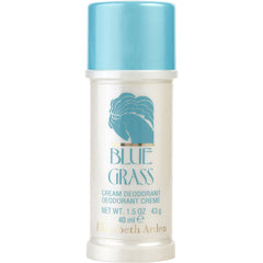 Blue Grass by Elizabeth Arden for Women. Cream Deodorant Stick 1.5 oz | Perfumepur.com