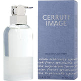 Image by Nino Cerruti for Men. Eau De Toilette Spray 3.4 oz | Perfumepur.com