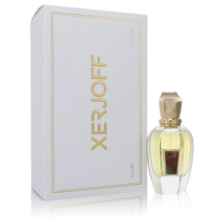 17/17 Stone Label Richwood by Xerjoff for Unisex. Eau De Parfum Spray (Unisex) 1.7 oz | Perfumepur.com