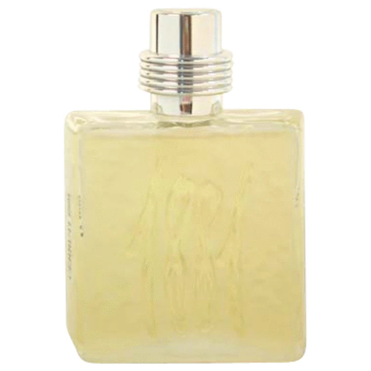 1881 by Nino Cerruti for Men. After Shave 3.3 oz | Perfumepur.com