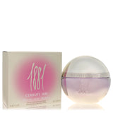 1881 Reve De Roses by Nino Cerruti for Women. Eau De Parfum Spray 3.4 oz | Perfumepur.com