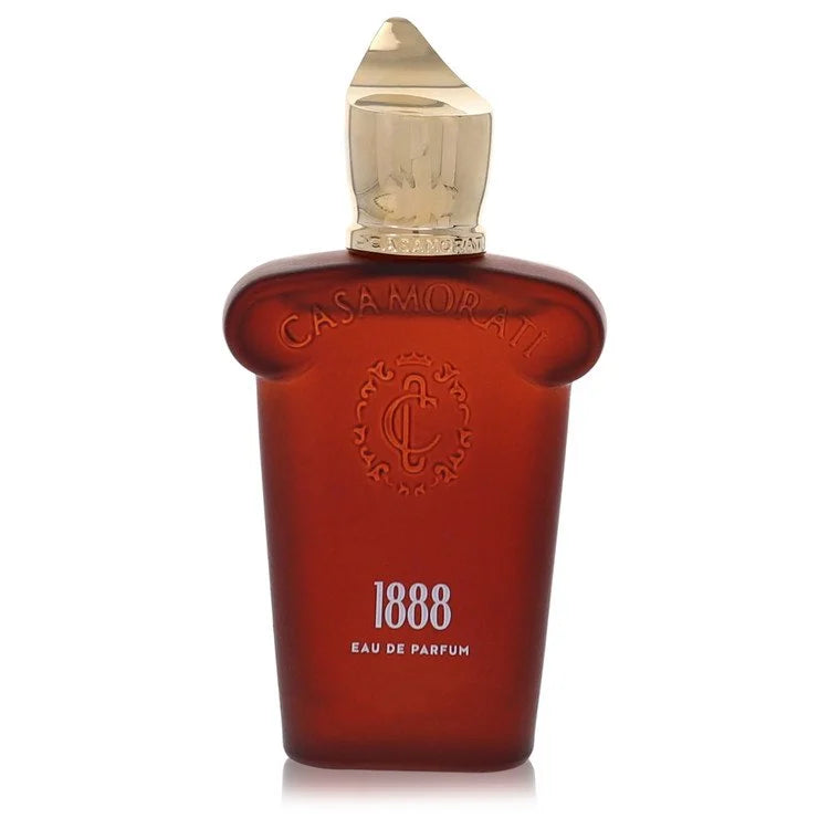 1888 Casamorati by Xerjoff for Unisex. Eau De Parfum Spray (Unisex Unboxed) 1 oz | Perfumepur.com