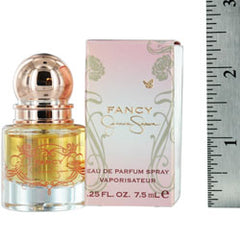 Fancy by Jessica Simpson for Women. Mini EDP 0.25 oz