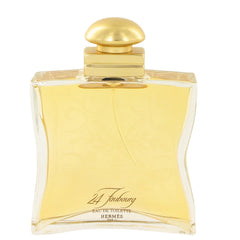 24 Faubourg by Hermes for Women. Eau De Toilette Spray (unboxed) 3.4 oz | Perfumepur.com