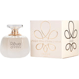 Reve D'infini by Lalique for Women. Eau De Parfum Spray 3.3 oz | Perfumepur.com