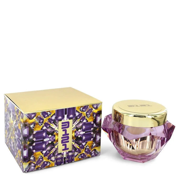 3121 by Prince for Women. Body Creme 5 oz | Perfumepur.com