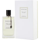 Neroli Amara by Van Cleef & Arpels for Unisex. Eau De Parfum Spray (Unisex) 2.5 oz | Perfumepur.com