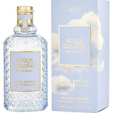 4711 Acqua Colonia Pure Breeze Of Himalaya by 4711 for Unisex. Eau De Cologne Intense Spray (Unisex) 5.7 oz  | Perfumepur.com