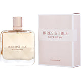 Irresistible Givenchy by Givenchy for Women. Eau De Parfum Spray 2.6 oz | Perfumepur.com