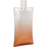 Paco Rabanne Fabulous Me by Paco Rabanne for Unisex. Eau De Parfum Spray (Unisex) 2 oz | Perfumepur.com