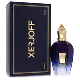 40 Knots by Xerjoff for Unisex. Eau De Parfum Spray (Unisex) 1.6 oz | Perfumepur.com