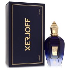 40 Knots by Xerjoff for Unisex. Eau De Parfum Spray (Unisex Unboxed) 1.6 oz | Perfumepur.com