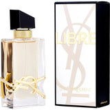 La Vie Est Belle Iris Absolu By Lancome for Women. Eau De Parfum Spray 1.7 oz | Perfumepur.com