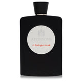 41 Burlington Arcade by Atkinsons for Women. Eau De Parfum Spray (Unisex Unboxed) 3.3 oz | Perfumepur.com