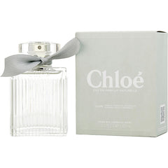 Chloe Naturelle by Chloe for Women. Eau De Parfum Spray 3.3 oz | Perfumepur.com