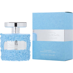 Oscar De La Renta Bella Bouquet by Oscar De La Renta for Women. Eau De Parfum Spray 3.4 oz | Perfumepur.com