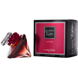 Tresor La Nuit Intense  By Lancome for Women. Eau De Parfum Spray 1.7 oz | Perfumepur.com