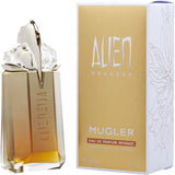 Alien Goddess Intense by Thierry Mugler for Women. Eau De Parfum Spray 2 oz | Perfumepur.com