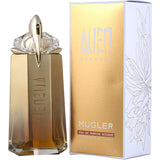 Alien Goddess Intense by Thierry Mugler for Women. Eau De Parfum Spray 3 oz | Perfumepur.com