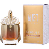 Alien Goddess Intense by Thierry Mugler for Women. Eau De Parfum Spray 1 oz | Perfumepur.com