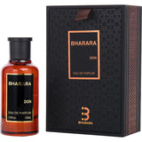 Bharara Don by Bharara Beauty for Men. Eau De Parfum Spray 3.4 oz | Perfumepur.com