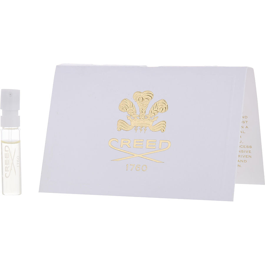 Carmina by Creed for Women. Eau De Parfum Spray Vial