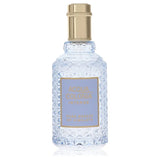 4711 Acqua Colonia Pure Breeze Of Himalaya by 4711 for Unisex. Eau De Cologne Intense Spray (Unisex unboxed) 1.7 oz | Perfumepur.com