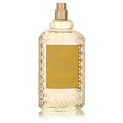 4711 Acqua Colonia Sunny Seaside Of Zanzibar by 4711 for Unisex. Eau De Cologne Intense Spray (Unisex Tester) 5.7 oz | Perfumepur.com