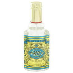 4711 by 4711 for Unisex. Cologne Spray (Unisex - unboxed) 3.3 oz | Perfumepur.com