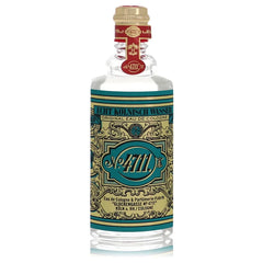 4711 by 4711 for Unisex. Eau De Cologne (Unisex unboxed) 1.7 oz | Perfumepur.com