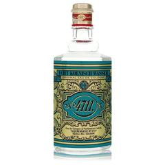 4711 by 4711 for Unisex. Eau De Cologne (Unisex Unboxed) 6.8 oz | Perfumepur.com