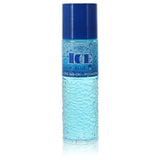 4711 Ice Blue by 4711 for Men. Cologne Dab-on 1.4 oz | Perfumepur.com