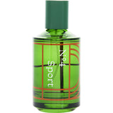 Thomas Kosmala No 4 Sport by Thomas Kosmala for Unisex. Eau De Parfum Spray (Unisex Tester) 3.4 oz | Perfumepur.com