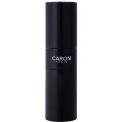 Caron Pour Homme by Caron for Men