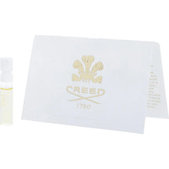 Creed Queen Of Silk by Creed for Women