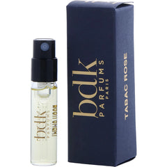 Bdk Tabac Rose by Bdk Parfums for Unisex