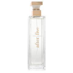 5TH AVENUE After Five by Elizabeth Arden for Women. Eau De Parfum Spray (unboxed) 4.2 oz  | Perfumepur.com