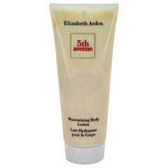 5Th Avenue by Elizabeth Arden for Women. Body Lotion 3.3 oz | Perfumepur.com