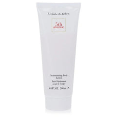 5Th Avenue by Elizabeth Arden for Women. Body Lotion 6.8 oz | Perfumepur.com