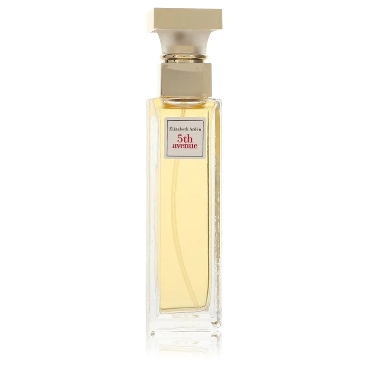 5Th Avenue by Elizabeth Arden for Women. Eau De Parfum Spray (unboxed) 1 oz | Perfumepur.com