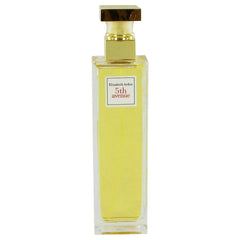 5Th Avenue by Elizabeth Arden for Women. Eau De Parfum Spray (unboxed) 2.5 oz | Perfumepur.com