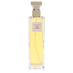 5Th Avenue by Elizabeth Arden for Women. Eau De Parfum Spray (unboxed) 4.2 oz | Perfumepur.com