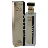 5th Avenue Uptown NYC by Elizabeth Arden for Women. Eau De Parfum Spray 2.5 oz | Perfumepur.com