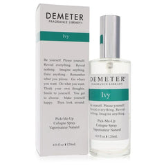 Demeter Ivy by Demeter for Women. Cologne Spray 4 oz | Perfumepur.com